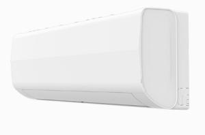 Wholesale Split Type Inverter Air Conditioner Wall Mounted 2.6KW R3DI-EU from china suppliers