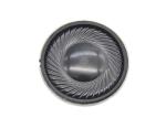 Micro Mylar Precision Audio Speakers 28 Mm Waterproof Raw Speaker 0.5 Watt 8 Ohm