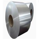 Stainless Steel Coil Ba 2B No.1 No.3 No.4 8K Hl 201 304 316 Grade 304 Stainless