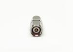 3.5mm to 2.4mm Type Male to Male MMW Millimeter Wave Adapter Connectors