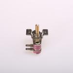 Household Multifunctional Room Temperature Controller Thermostat with 5C