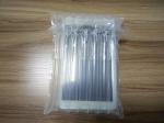 Waterproof Column Air Packaging, Inflatable Bag for Packaging and protecting