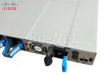 3.2Tbps Cisco Gigabit Switch N9K-C92160YC-X 48 X10G SFP+ 6 QSFP Ports Long