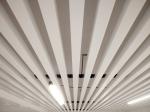 High Load Capacity Extrusion Aluminum Profiles 100x100mm For Automated