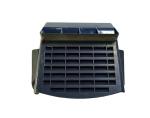 Hitachi Omron 2845SR Keyboard Cover ATM Pin Pad Cover Cash Recycling EPP Shield