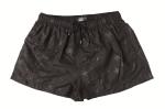 Daily Casual printed Beach Shorts 100% polyester Mesh Brief Mens Short Swim