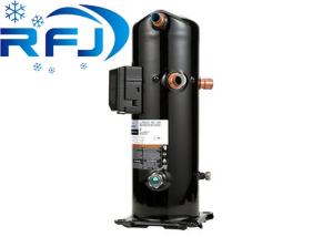 Wholesale 75KG ZPV 096 Copeland Scroll Compressor Inverter Type Environmental Original RPM 1200-7200 from china suppliers