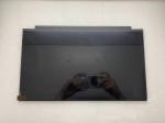 NE156QHM-NY5 BOE 15.6" 2560(RGB)×1440, 300 cd/m² INDUSTRIAL LCD DISPLAY