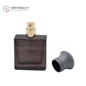 Wholesale Plastic Durable Long Lasting Cap Perfume For Bottles from china suppliers