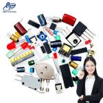 New Original Guaranteed Quality LT3799 LT3799EM LT3799EMSE Electronic Components