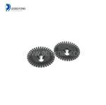 Gobeyond atm spare parts NCR ATM 58XX Timing Disc Roller 4450653579 445-0653579
