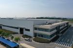 Prefabricated Large Span Steel Structure Construction Metal Workshop Building