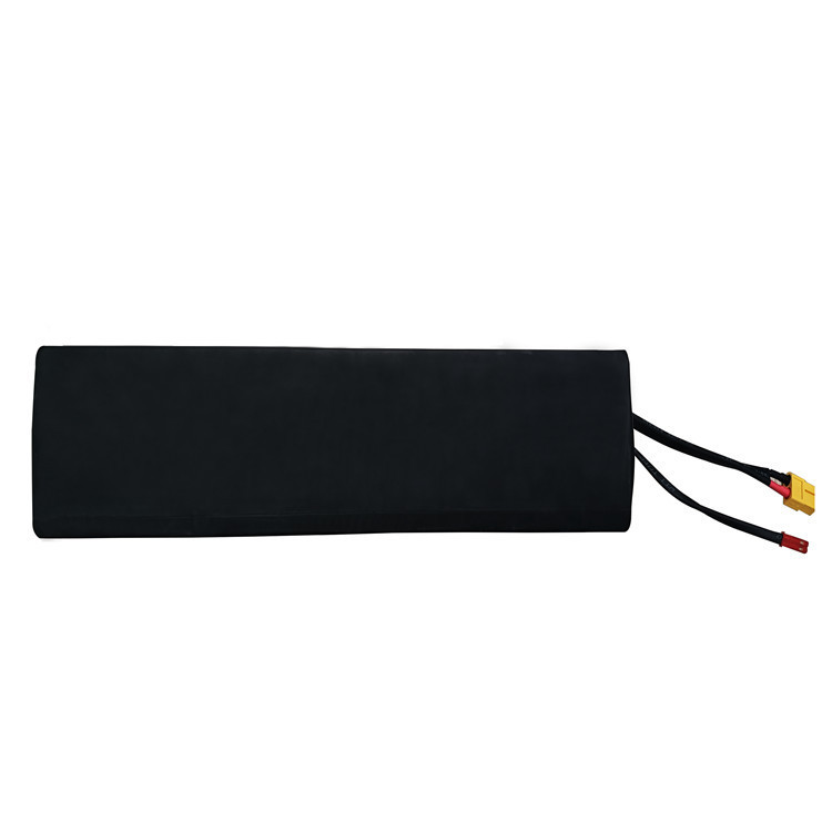 12V 20ah Electric 18650 Scooter Battery Rechargeable