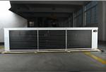 DD/DL/DJ Refrigeration Cold Storage Evaporator air cooler 4.5mm 6mm 9mm