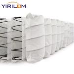 Pocket Spring Sofa Upholstery Replacement Spring Coil Pocket Cushion Spring