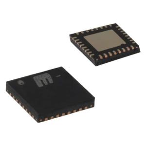 Wholesale MICRF507YML-TR from china suppliers