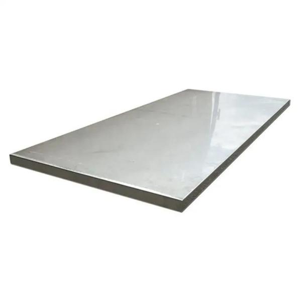 Non-oiled CRC 1.2mm thick 1219 width cold rolled steel coils/plate/sheet with