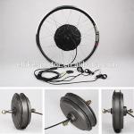 Hot selling in Europe Magic with App electric bike conversion kit