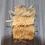 Excelsior Firelighter Wood Wool Machine For Sale