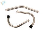 Steel Kicking Bar Dairy Machinery Appliance Stop Cow From Kicking For Dairy Farm