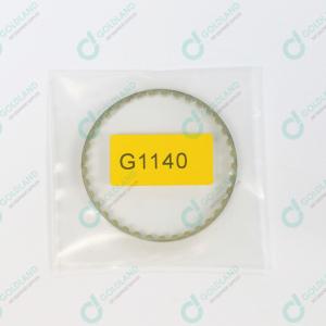Wholesale High quality SMT spare parts G1140 DEK ASM screen printer belt DEK smt screen printer parts from china suppliers