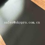 100% Polyester Fabric High Tensile Pvc Mesh Truck Cover Tarpaulin Pvc Coated /