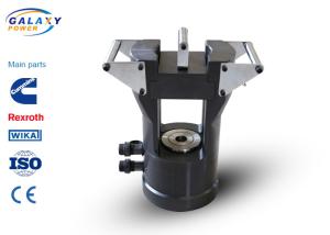 Wholesale Hydraulic Compressor Transmission Line Accessories For Hydraulic Pump Stringing Equipment from china suppliers