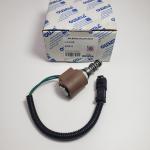 Eletrical Part Solenoid Valve Coils 6302012 For KUBOTA BOBCAT