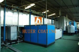 Wholesale Heavy Duty High Voltage Spray Gun Electrostatic Application Device from china suppliers