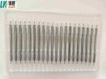 Mineral Insulated Thermocouple Cable For Accurate Temperature Measurement In