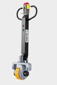 Wholesale The Electric Handle Kit for Manual Pallet Trucks from china suppliers