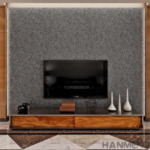 Wholesale Natural Stone Textured Mica Wallpaper Modern Simple Wallcovering Manufacture from china suppliers