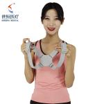 Adjustable Belts Wholesale Smart Posture Corrector, Custom Logo Kid Adult