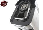 Digital 1.25 Liter Filter Drip Coffee Maker With Grinder OEM Family 300*200