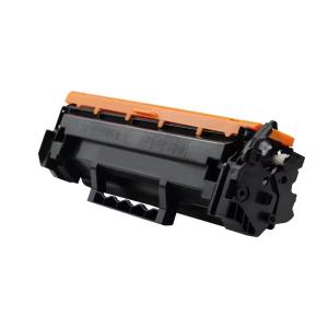 Wholesale 136A W1360A Toner Cartridge For HP LaserJet M209 M211 M233 M234 M236 from china suppliers