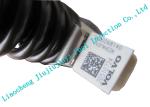 1500G Volvo Unit Injector 20510724 BEBE4D00203 Long Service Life Time