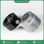 Original ISF2.8 Diesel Engine Parts Belt Tensioner 5332218