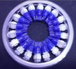 T10-9SMD(5630)