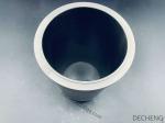 Engine Cylinder liner FS052447F Standard Size 6D24 Mitsubish for excavator parts