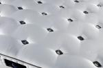 180*200*24cm Bonnell Spring Mattress