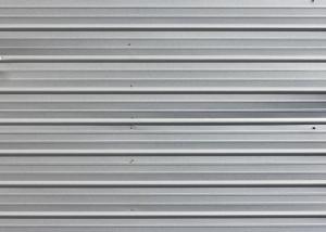 Wholesale House Building 3000 Series Aluminum Sheet Decorative With Customized Size from china suppliers