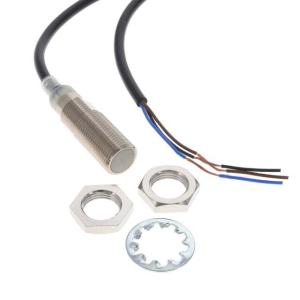 Wholesale GX-312MK-B-N from china suppliers