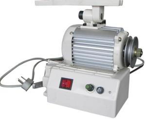 Wholesale Energy-Saving Motor FX9 Series from china suppliers