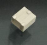 CFUKG455KH1X-R0 LTUC455KHx
