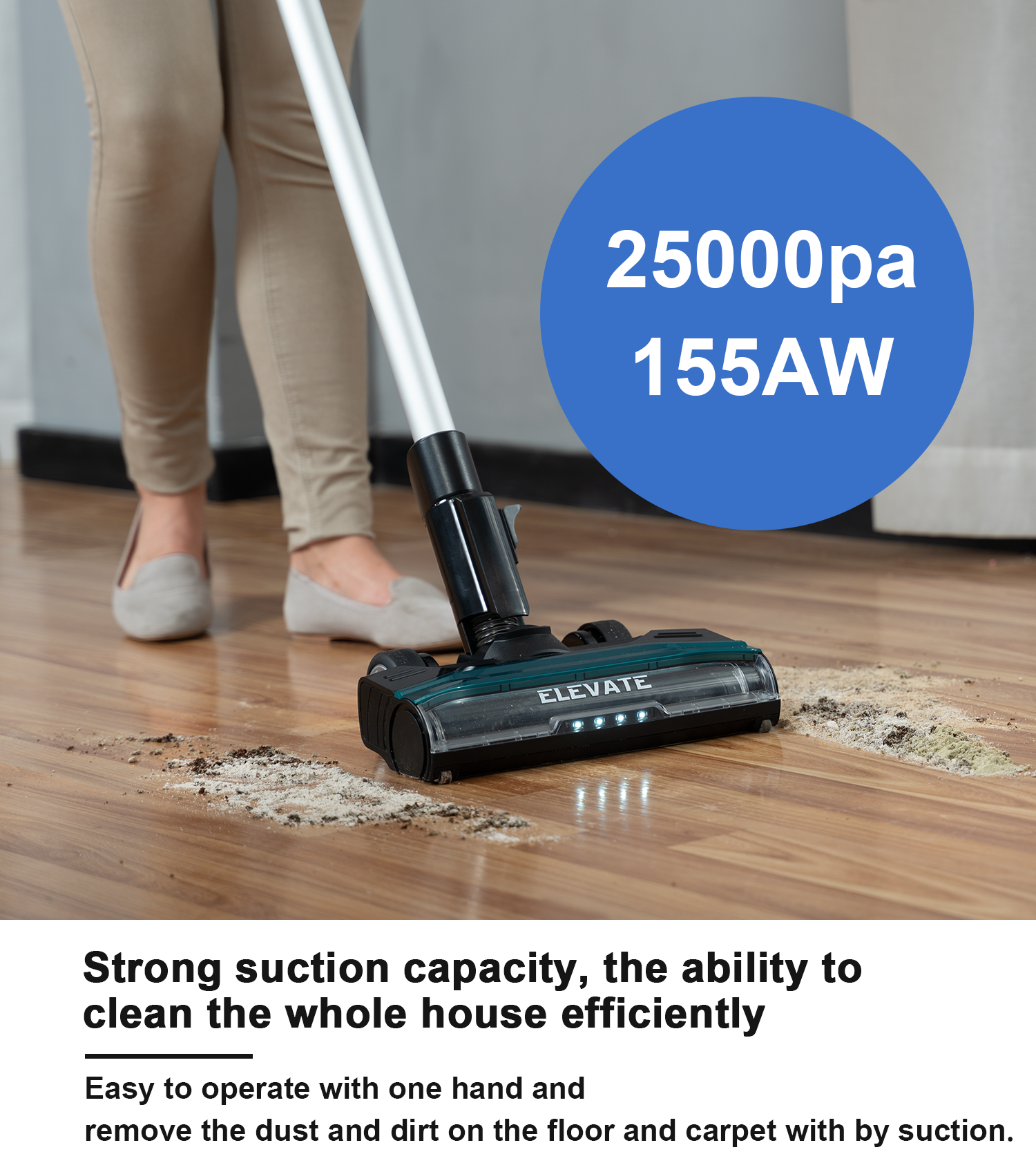 H11 xiaomi Powerful Suction vacuum hepa cleaner multifunctional cleaner vacuum