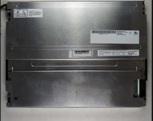 Wholesale B104SN02 V0 AUO 10.4INCH 800×600RGB 400CD/M2 CCFL LVDS Operating Temp.: 0 ~ 50 °C INDUSTRIAL LCD DISPLAY from china suppliers