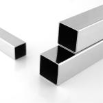 wholesale 1 12 inch stainless steel pipe 201 stainless steel pipe price per