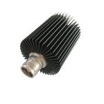 50 Watts 3.8GHz Dummy Load For Amplifier Testing