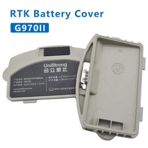 Wholesale High-quality 1PCS STONEX Battery Back Cover Accessories for STONEX S9II GPS RTK from china suppliers