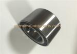 99905305701 Axle Drive Shaft Wheel Bearing Kit For Porsche Boxster 911 Panamera
